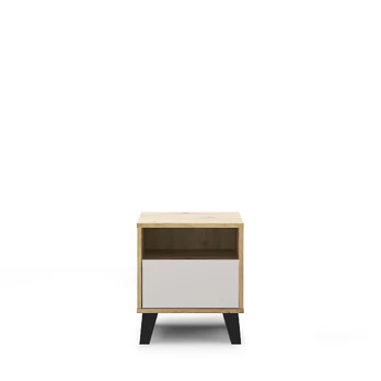 Naktinis staliukas MBS38257