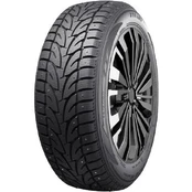 DYNAMO SNOW-H MWCS01 225/70 R15 112/110Q STUDDED 3PMSF M+S kaina