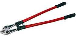 Festa Lever pliers, 14", CrMo