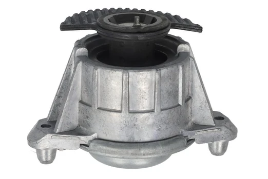Variklio montavimas TEDGUM TED74146