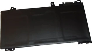 Nešiojamo kompiuterio akumuliatorius Lenovo