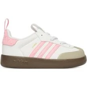 Laisvalaikio batai adidas adifom Samba 360 IH7043 Balta