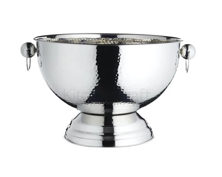 Kibirėlis ledui La Cafetiere, 25 cm