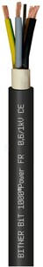 Bitner Antgalis 1000 POWER FR 5G10 MM