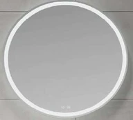 Veidrodis AG001 su LED apšvietimu 800x24
