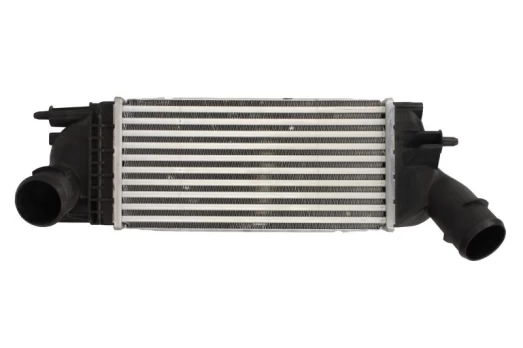 tarpinis suslėgto oro aušintuvas, kompresorius THERMOTEC DAC014TT