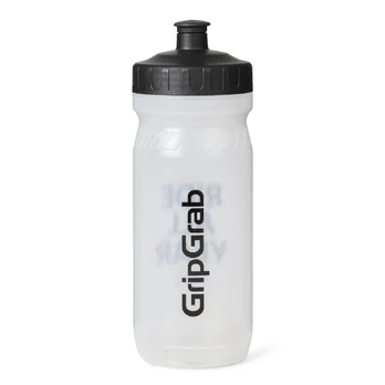GripGrab R.A.Y. gertuvė | 600 ml | Transparent