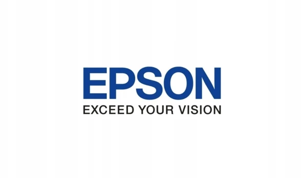Epson Kintamosios srovės adapteris