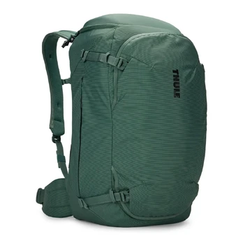 Thule 5311 Landmark 40L Unisex Travel Pack Hazy Green