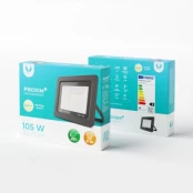 TelForceone Prožektorius LED PROXIM II 20W |4500K| IP66 Forever Light kaina