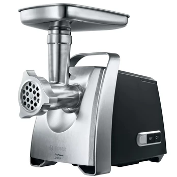 BOSCH MFW68660
