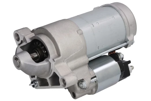 Starteris STX210193