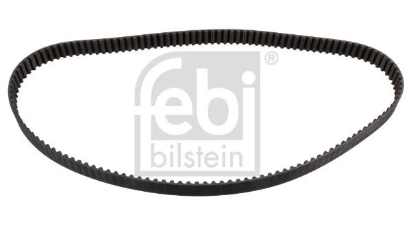 Paskirstymo diržas FEBI BILSTEIN 11197
