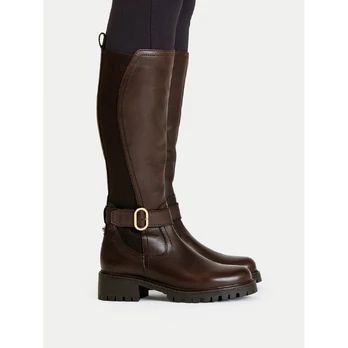 Ilgaauliai Lasocki CEO-WI16-D-466-06 Ruda