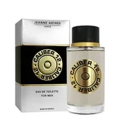 Vyriški kvepalai, Caliber 12 EDT 100ml