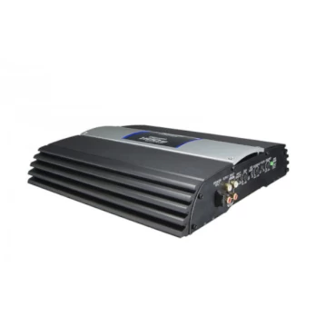 Automobilinis stiprintuvas Panasonic CY-PAD1003N