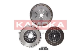 Sankabos komplektas KAMOKA KC095 kaina