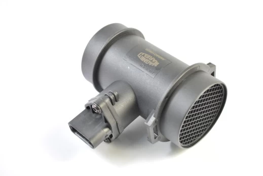 MAGNETI MARELLI 213719628019 Air flowmeter