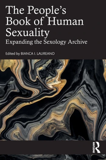 People's Book of Human Sexuality