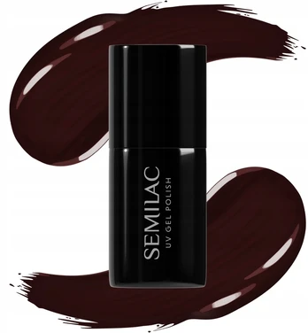 SEMILAC LAKAS 939 Sodrus 7 ml