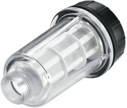 Bosch Didelis vandens filtras