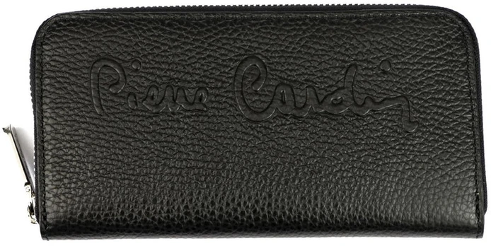 Piniginė moterims Pierre Cardin FN 8822 DOLLARO