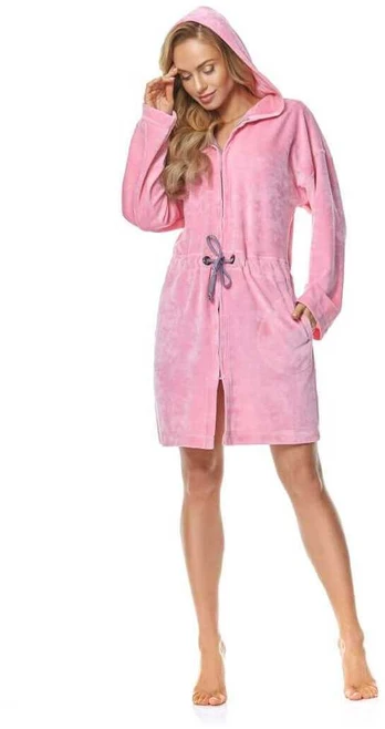 L&L Chalatas "Tessa", M dydis