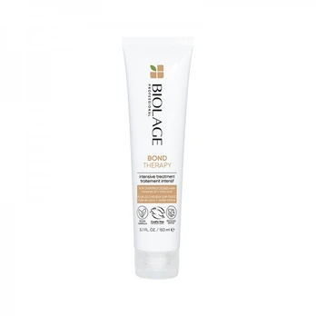 Biolage - Biolage Bond Therapy Pre-shampoo - RELEASED from 1.2.