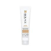 Biolage - Biolage Bond Therapy Pre-shampoo - RELEASED from 1.2. kaina