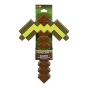 Mattel Minecraft „Auksinis kirtiklis“ kaina