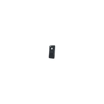 iLike Samsung Samsung Galaxy A70 Defender dėklas juodas