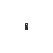 iLike Samsung Samsung Galaxy A70 Defender dėklas juodas kaina