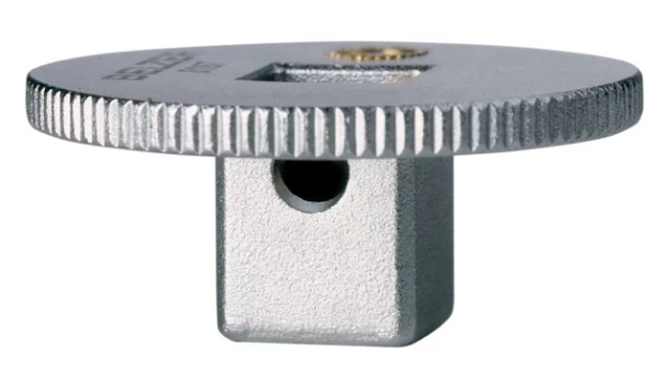 Bahco Adapteris iš 3/8" į 1/2"