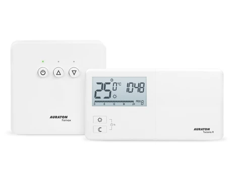 AURATON R25 RT