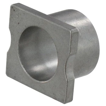 Įvorė