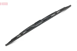 DENSO DM-050 Valytuvai