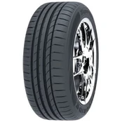 WESTLAKE Z-107 XL 235/40R18 95W