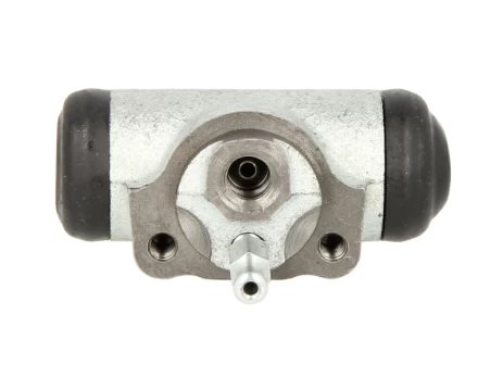 LPR LPR5562 Wheel cylinder