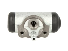 LPR LPR5562 Wheel cylinder kaina