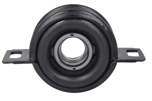 pakaba, kardaninis velenas DANA SPICER B-10067-00-DS