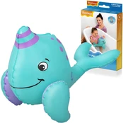 Pripučiamas žaislas - bestway kaina