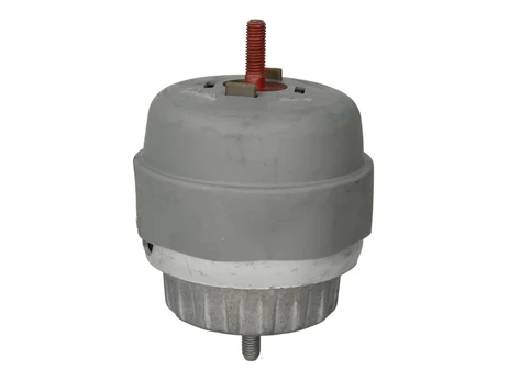 LEMFOERDER LMI36232 Engine mount