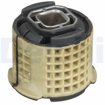 DELPHI TD1760W Rear wishbone bush