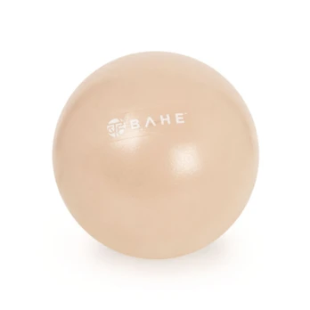 Pilates kamuoliys BAHE Flowball 22 cm