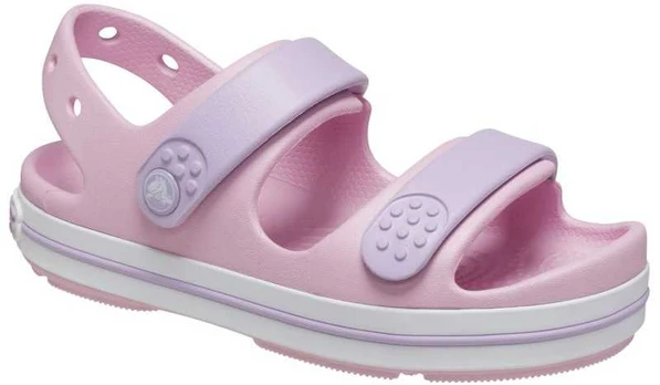 Sandalai Crocs Crocband Cruiser Jr 209423