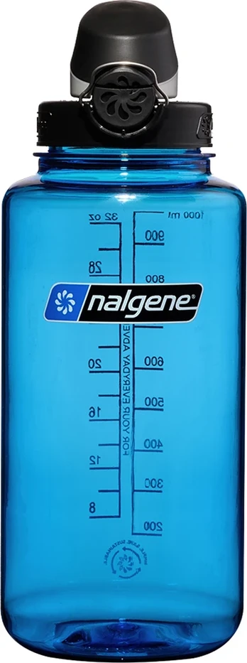 Gertuvė Nalgène Drinking Bottle 'OTF'