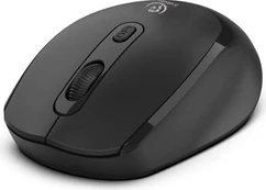 Optical wireless mouse Nebula
