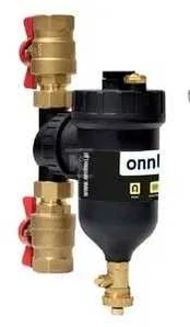 Onnline SEPARATORIUS MAGN.SM25 1" SU ĮRANGA