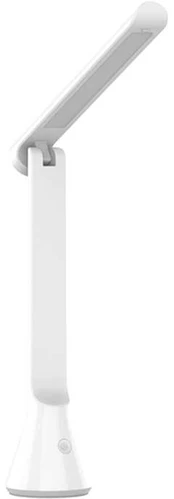 Yeelight Z1 Desk Lamp (Foldable)