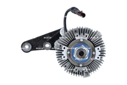NRF NRF 49726 Viscous fan coupling